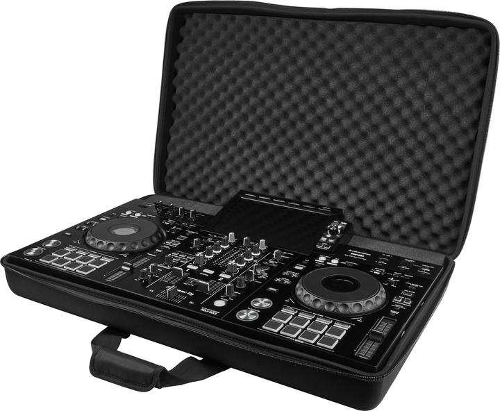 Produktbild Pioneer DJ DJC-RX3 BAG beschermende draagtas voor XDJ-RX3