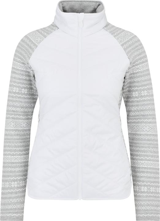 Produktbild Krimson Klover Switchback Jacket (L)