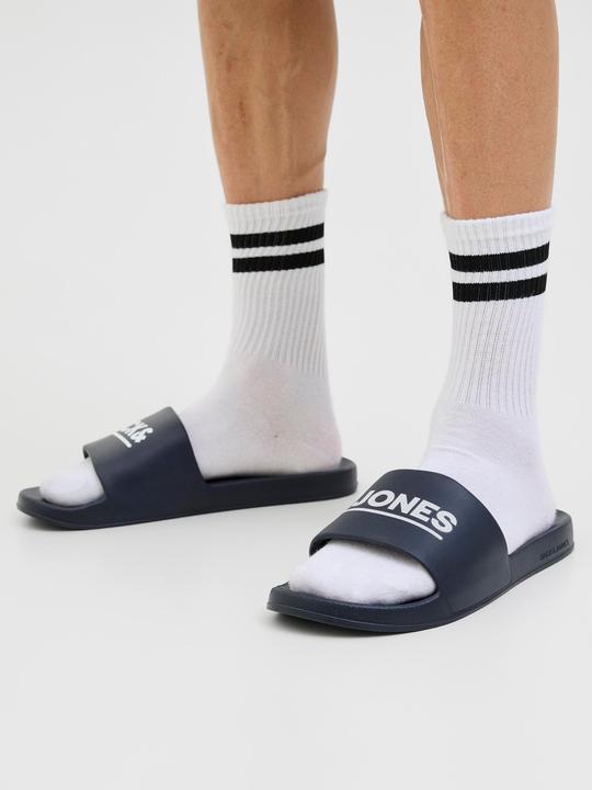 Produktbild Jack & Jones Jfwollie Slider Ln (43)
