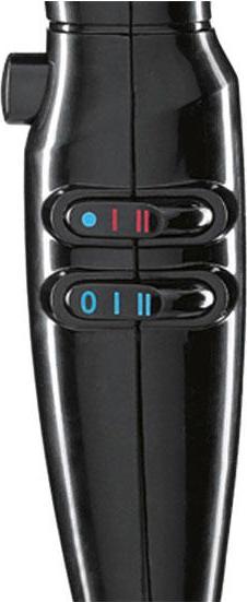 Produktbild BaByliss Pro Steel FX