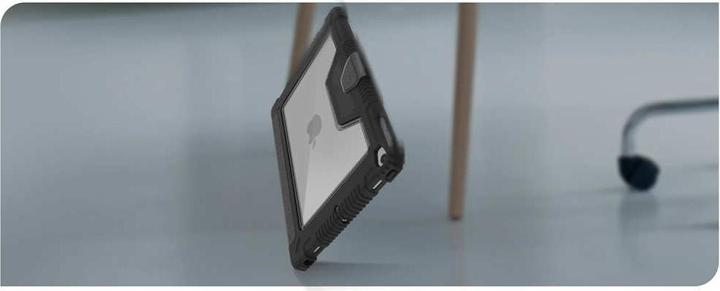 Actual product image Akashi Aka Series (iPad Pro 10.5)