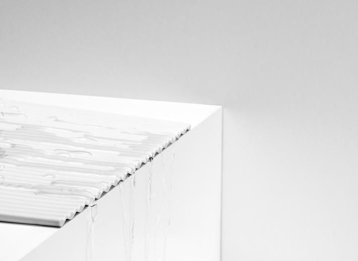 Produktbild Kuhn Rikon Wave