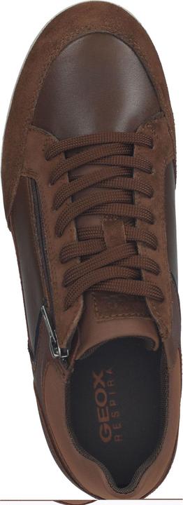 Actual product image Geox Renan (41)