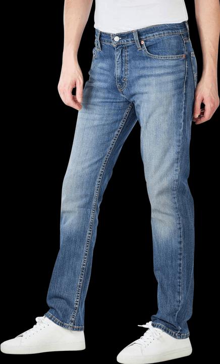 Produktbild Levis 10016932 (W28/L32)