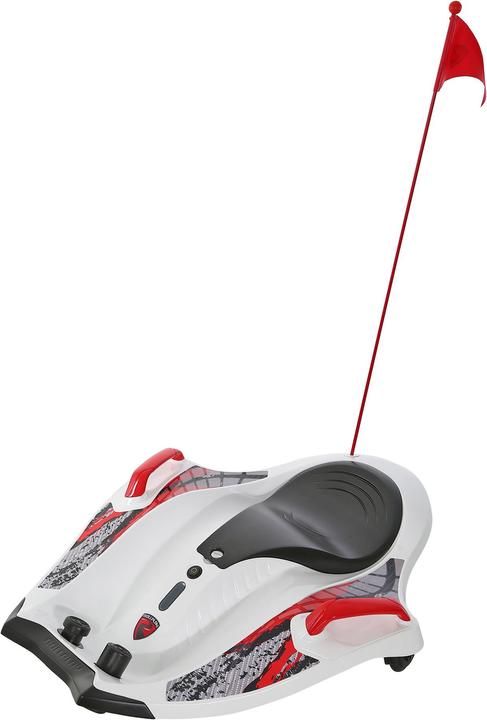 Produktbild Rollplay Nighthawk (12 V)