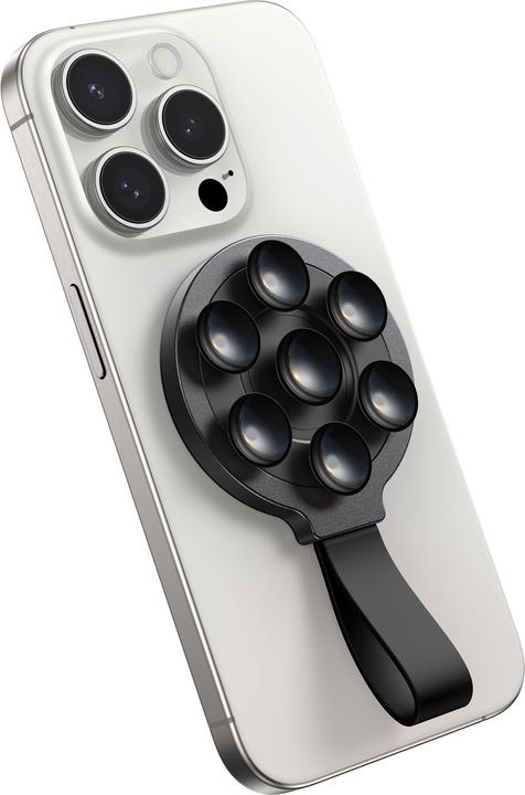 Immagine prodotto Joyroom Supporto per telefono con ventose