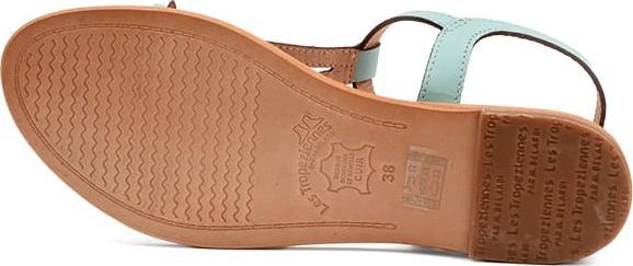 Actual product image LES 3261673 (36)
