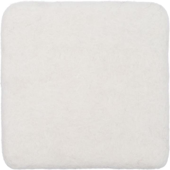 Image du produit Myfelt Plat rectangulaire XXXS (50 x 70 cm)
