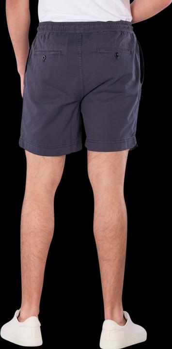 Produktbild GANT 10021642 (S)