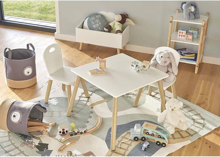 Produktbild Zeller Present Scandi