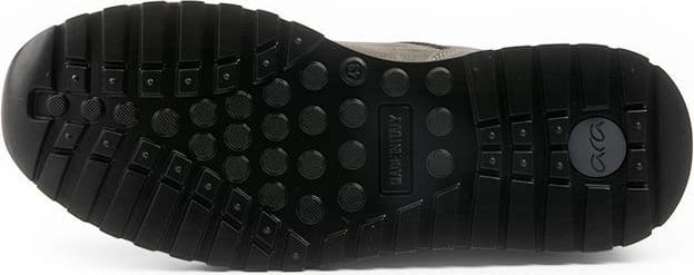 Produktbild Ara Stresa-GTX (41)