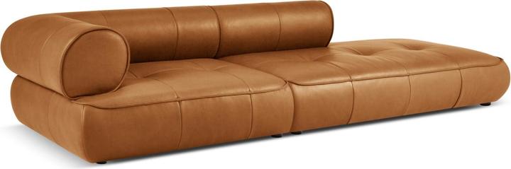 Actual product image Maison Heritage Lily (2 person sofa, 3-seater, 4-seater)
