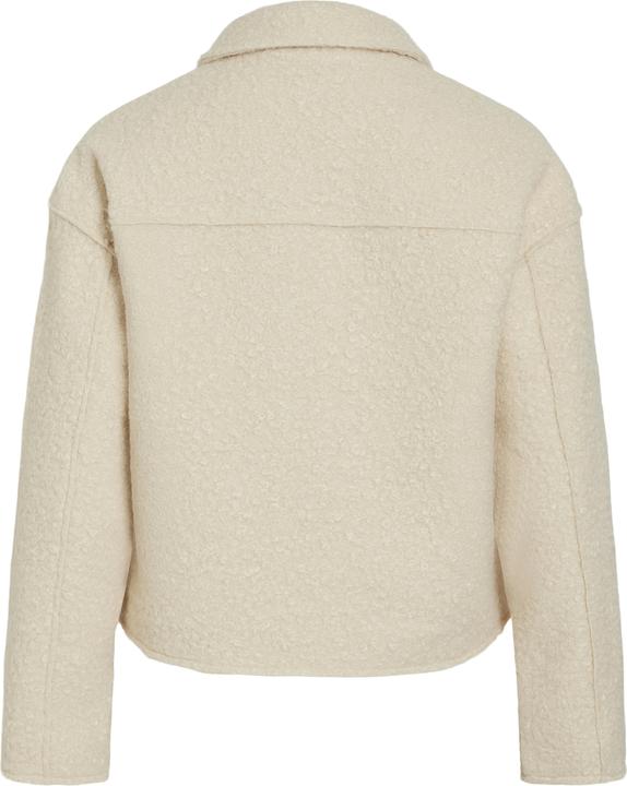 Produktbild Vila Reissverschluss Jacke (38)
