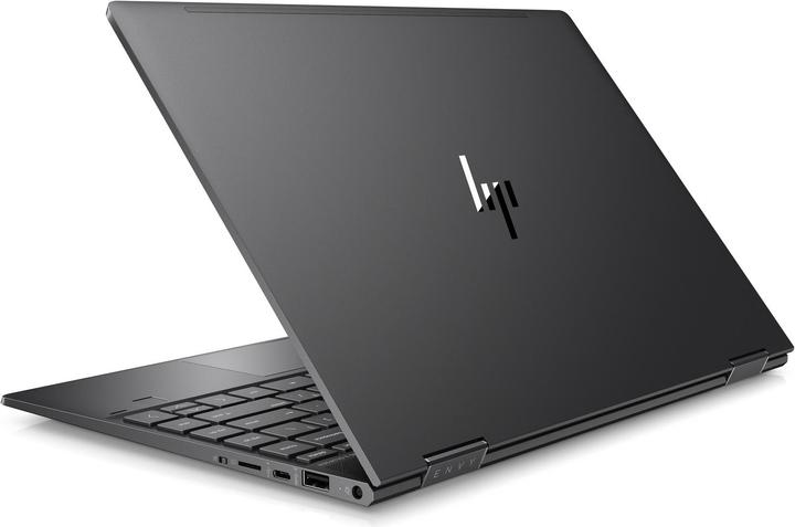 Actual product image HP Envy x360 13-ar0205ng (13.30", AMD Ryzen 5 3500U, 8 GB, 512 GB, DE)