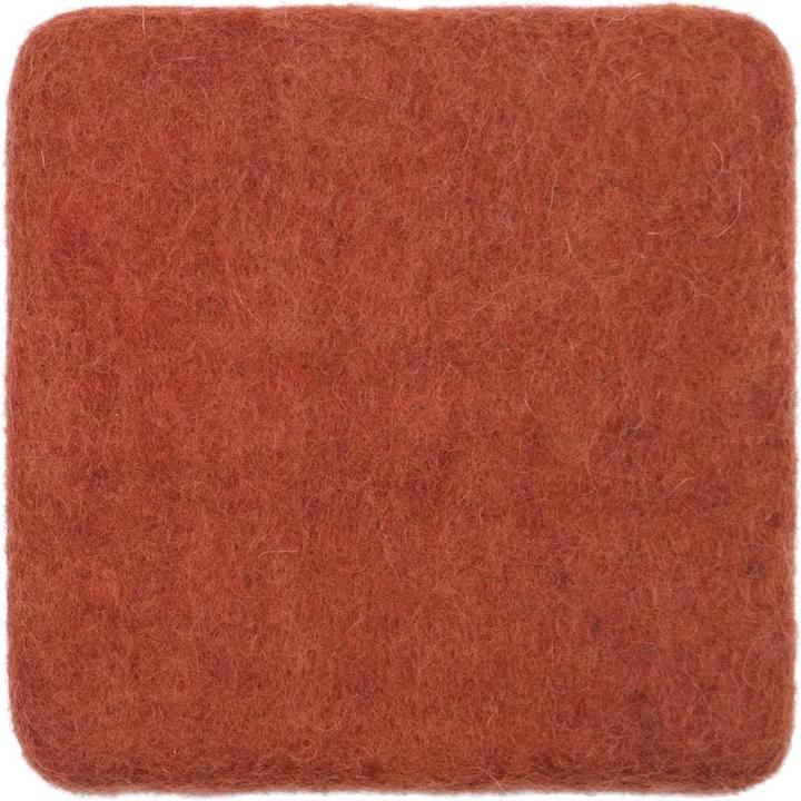 Image du produit Myfelt Rectangulaire plat XL (180 x 260 cm)