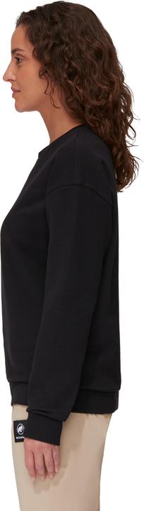 Actual product image Mammut Core ML Crew Neck Women Original (S)