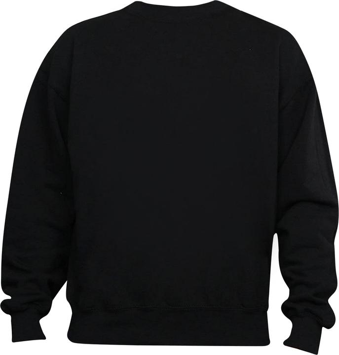 Produktbild Looney Tunes Sweatshirt (3XL)