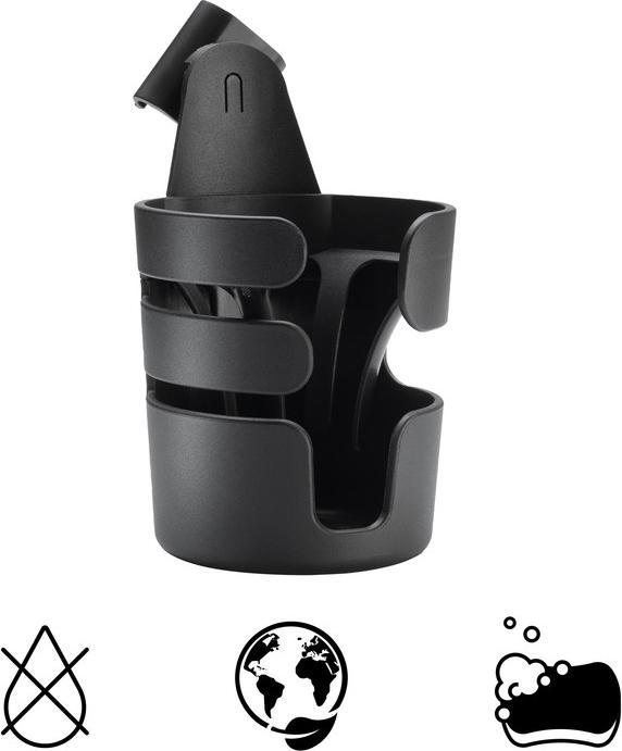 Actual product image Bugaboo Becherhalter