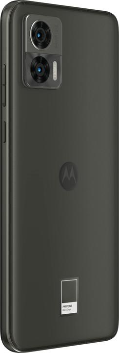 Image du produit Motorola Moto Edge 30 Neo (128 Go, Black Onyx, 6.28", Double SIM, 64 Mpx, 5G)