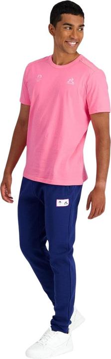 Immagine prodotto Le Coq Sportif pantaloni portivi le coq portif eential pari 2024 n°1 (S)