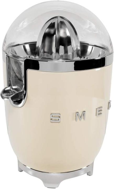 Immagine prodotto Smeg 50's Retro Style