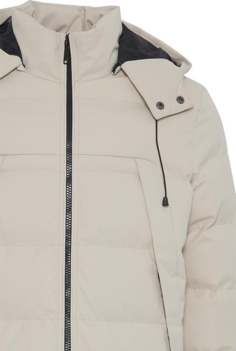 Actual product image Blend Coat (XL)