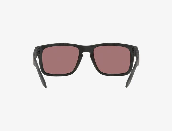 Produktbild Oakley Holbrook Prizm Sportbrille