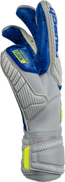 Produktbild Reusch Attrakt Fusion Guardian Torwarthandschuh (11)