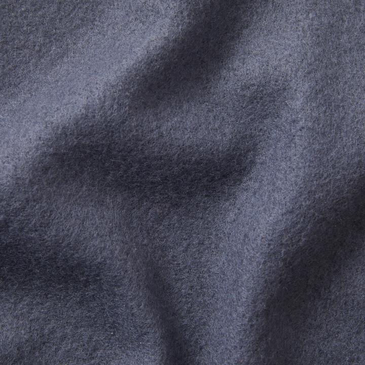 Produktbild Domyos WARMY'ZIP 334795 (146)