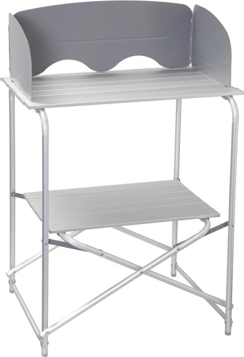 Actual product image Brunner Snack Basic