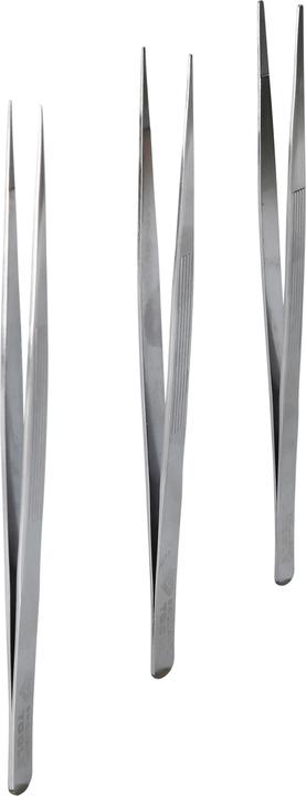 Immagine prodotto Brilliant Tools BT067905