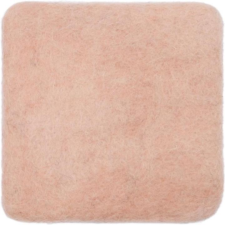 Immagine prodotto Myfelt Rettangolare piatto L (160 x 230 cm)