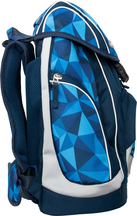 Produktbild Funki Dragon World (28 l)