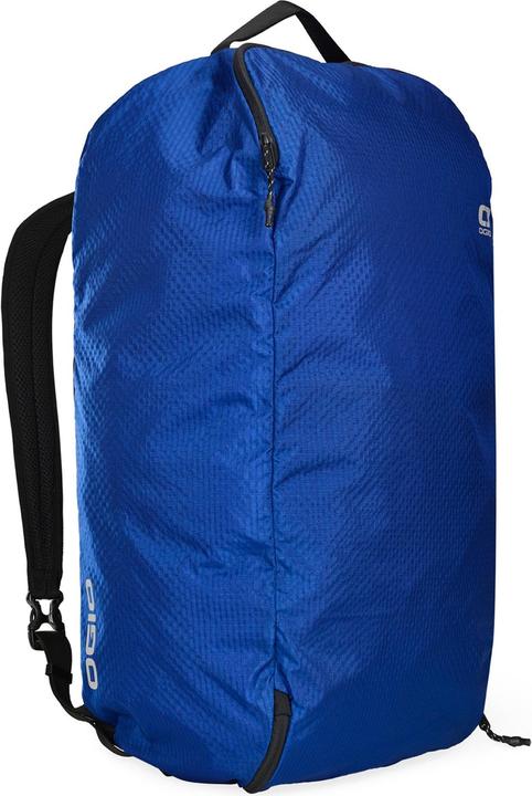 Actual product image Ogio Fuse Duffel (50 l)