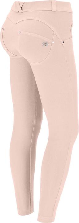 Actual product image Freddy WR.UP?? SNUG Shaping Pants 7/8 (M)