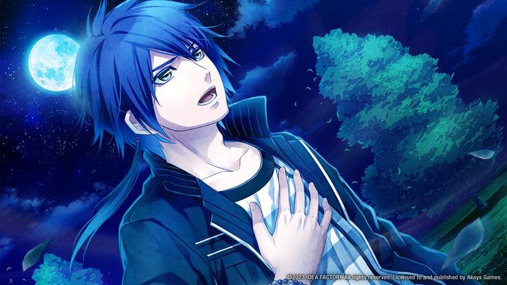 Immagine prodotto Aksys Game Norn9 Lat Era SWITCH (Switch, Switch Lite, Switch OLED)