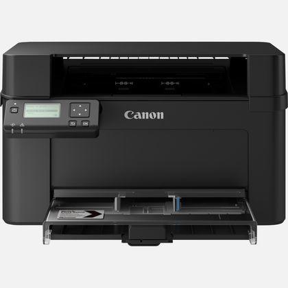 Actual product image Canon i-SENSYS LBP 113 w (Laser, Black and white)