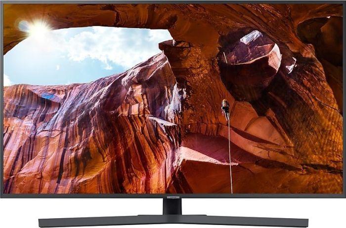 Actual product image Samsung UE55RU7409 (55", LCD, 4K)