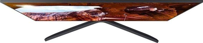 Actual product image Samsung UE55RU7409 (55", LCD, 4K)