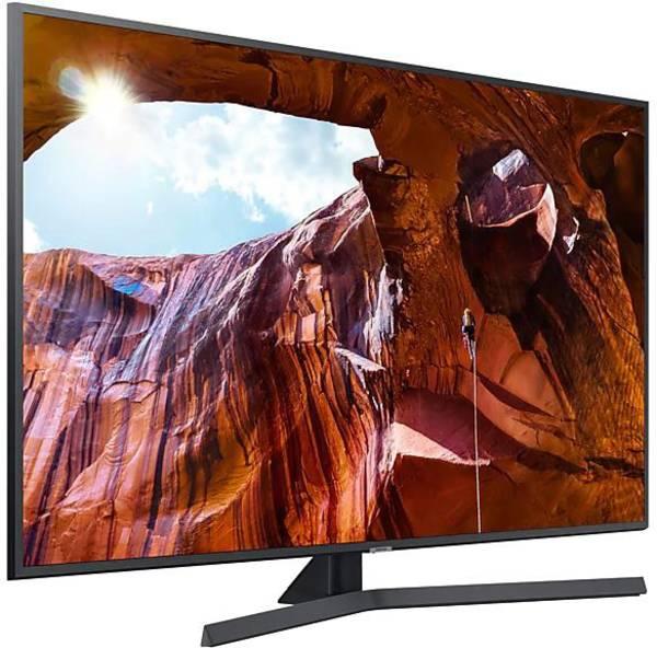 Actual product image Samsung UE55RU7409 (55", LCD, 4K)