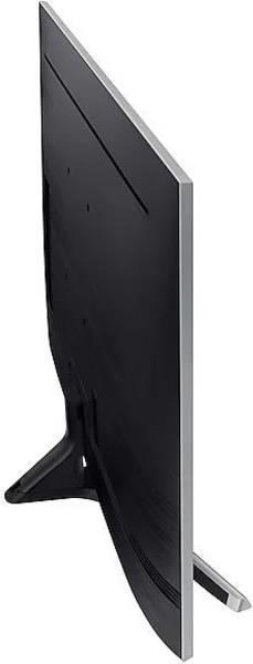 Actual product image Samsung UE55RU7409 (55", LCD, 4K)