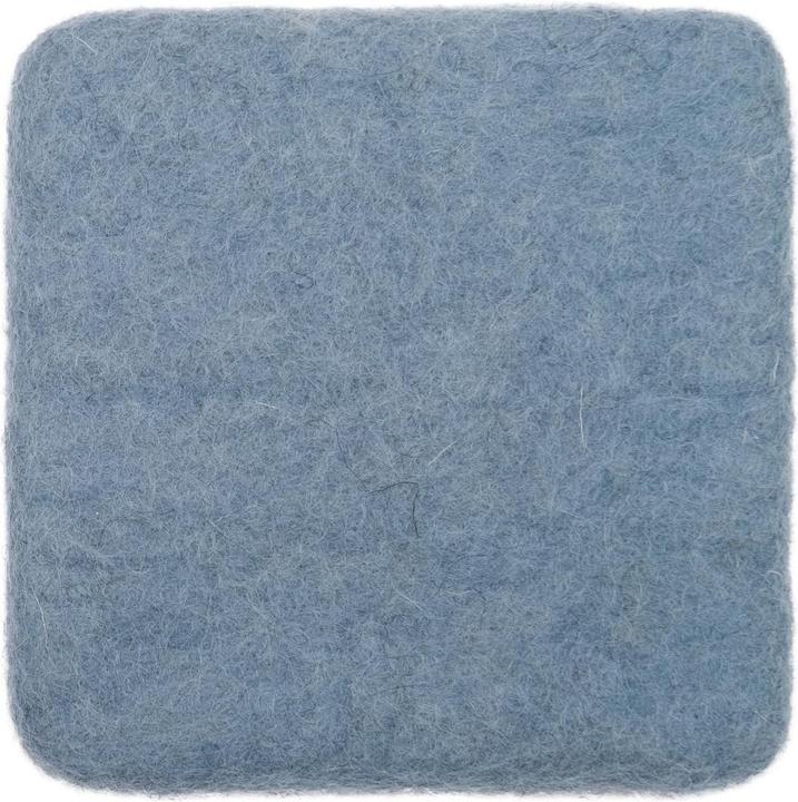 Image du produit Myfelt Rectangular Flat XXL (200 x 300 cm)