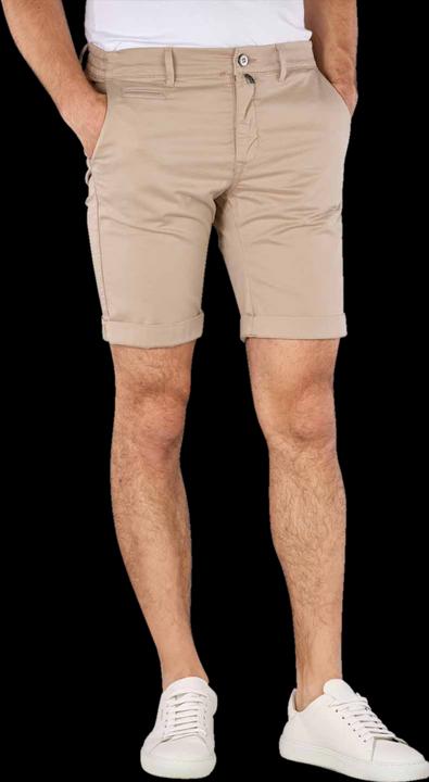 Immagine prodotto Pierre Cardin 10019044 (W32)