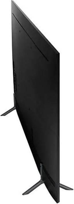 Produktbild Samsung UE58RU7179 (58", LCD, 4K)