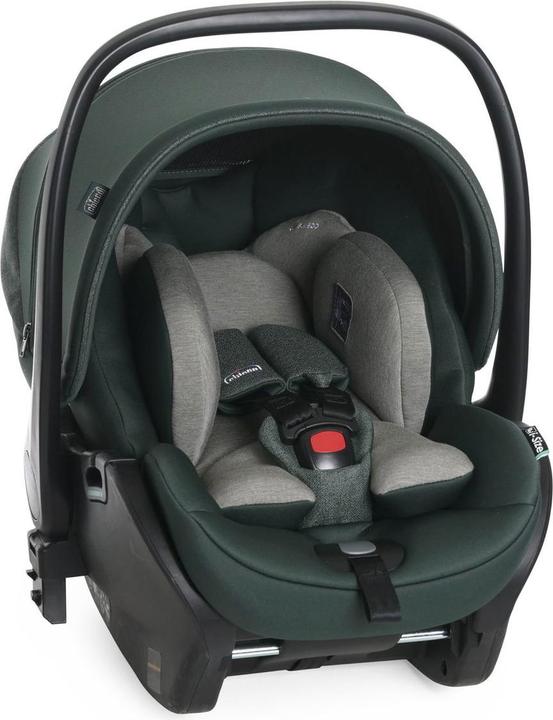Image du produit Chicco First Seat Recline (Coque auto, Norme ECE R129/i-Size)