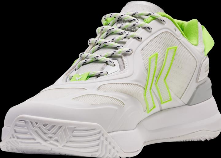 Actual product image hummel DAGAZ 2.0 (48.5)