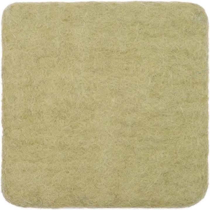 Image du produit Myfelt Rectangulaire plat XL (180 x 260 cm)