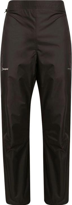 Produktbild Berghaus Deluge Pro 2.0 Hose (M)