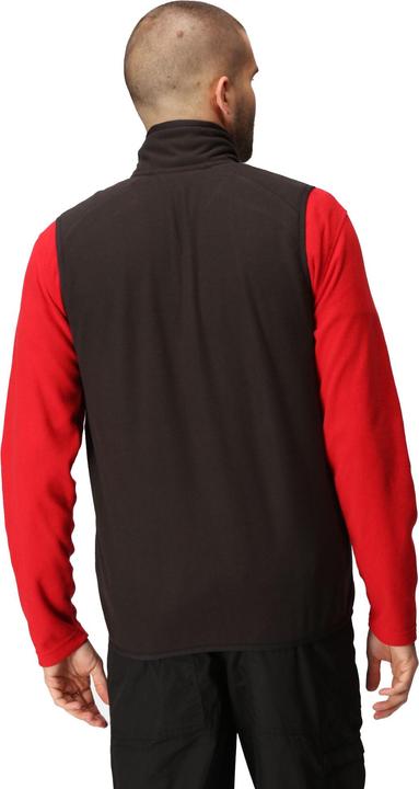 Image du produit Regatta - Veste sans manches - Homme (3XL)