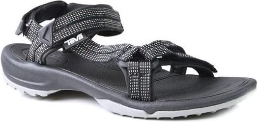Image du produit Teva Terra Fi Lite (40)